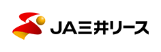 JA三井リース