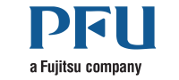 PFU