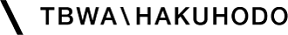 TBWA-HAKUHODO